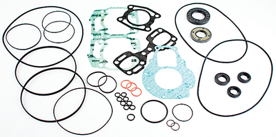 007-624-02 Gasket Kit Comp Sd 800 Rfi | Wsm