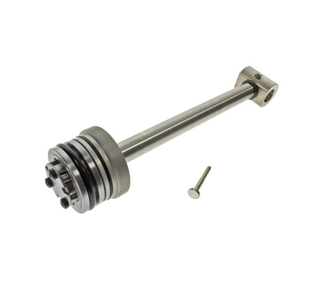 8M0171821 - SHOCK ROD KIT