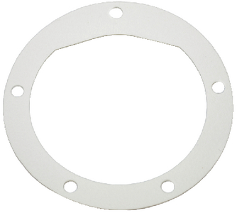 01-42424 Johnson F8B/F9B Gasket | Johnson Pump