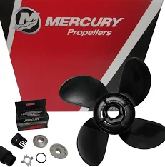 8M0084496 SPITFIRE 14X21RH - 48-8M0084496 