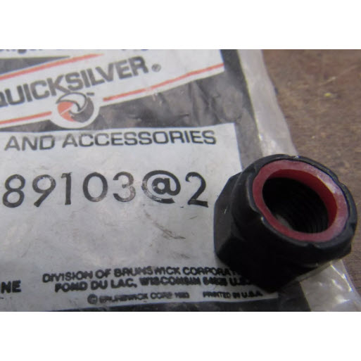 89103 PROP NUT - 11-89103 Priced Individually
