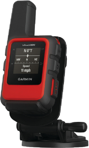 010-01879-02 Inreach Mini Marine Bundle Blk | Garmin