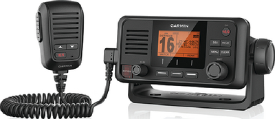 010-02096-00 Vhf 115 Marine Radio | Garmin