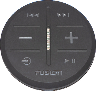 010-02167-00 Msarx70B Ant Wireless Remote | Fusion Electronics