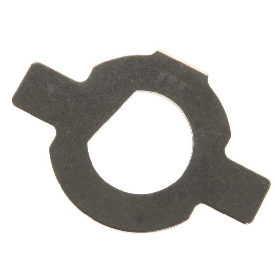 801403875 - Tab Washer (14-801403875)