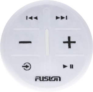 010-02167-01 Msarx70W Ant Wireless Remote | Fusion Electronics