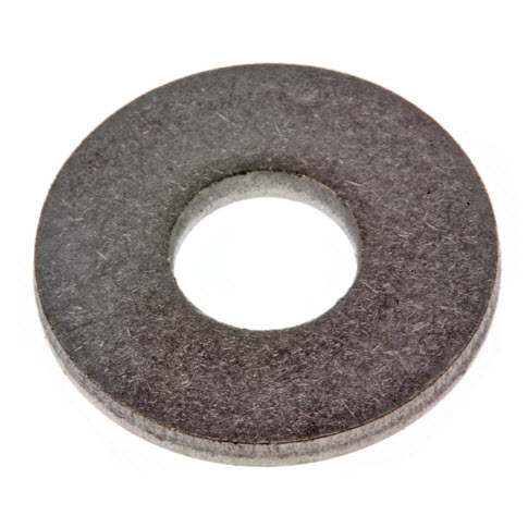 69057 - Washer, (.281 X .734 X .063) (12-69057)