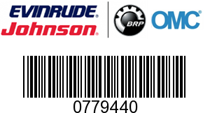 779440 XPS OIL10W40 SYBQT (EV-779440)