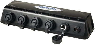 010-00351-00 Gms 10 Network Port | Garmin