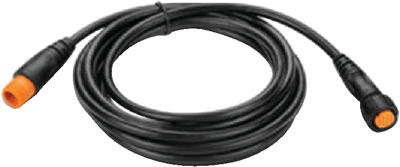 010-11617-42 30Ft 12 Pin Extension Cable | Garmin