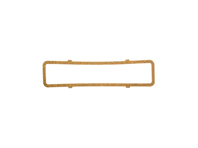 3856443 GASKET