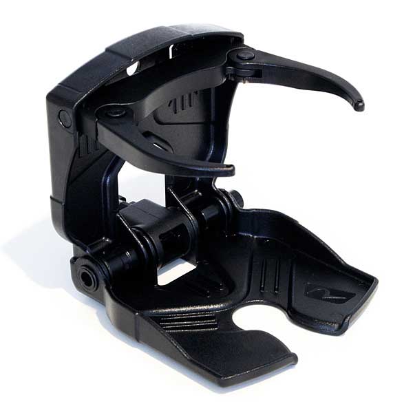 02401311RailBlaza CupClam Drink Holder (509-02401311