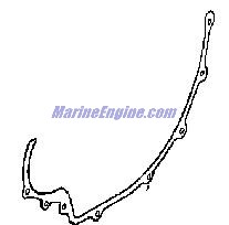 3853002 GASKET