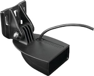 010-12402-10 Xdcr Gt15M Tm Mid Chirp Trnsm | Garmin