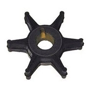 18-8903 - Impeller, 47-F436065 2