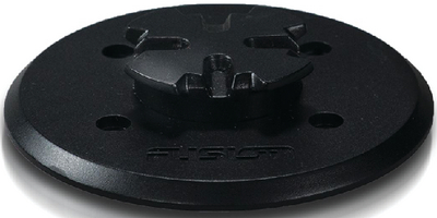 010-12519-40 Ws-Pkfl Puck W/Cover | Fusion Electronics