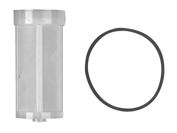 35-87946Q04/35-87946K04 - Fuel Filter - Priced Individually