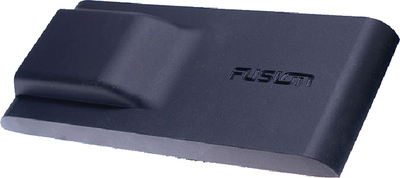 010-12745-01 Dust Cover | Fusion Electronics