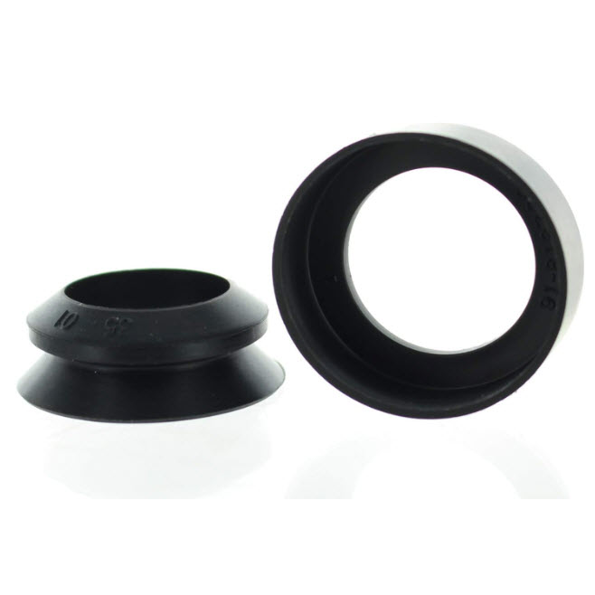 816575A 2 - Seal Kit - 26-816575A 2