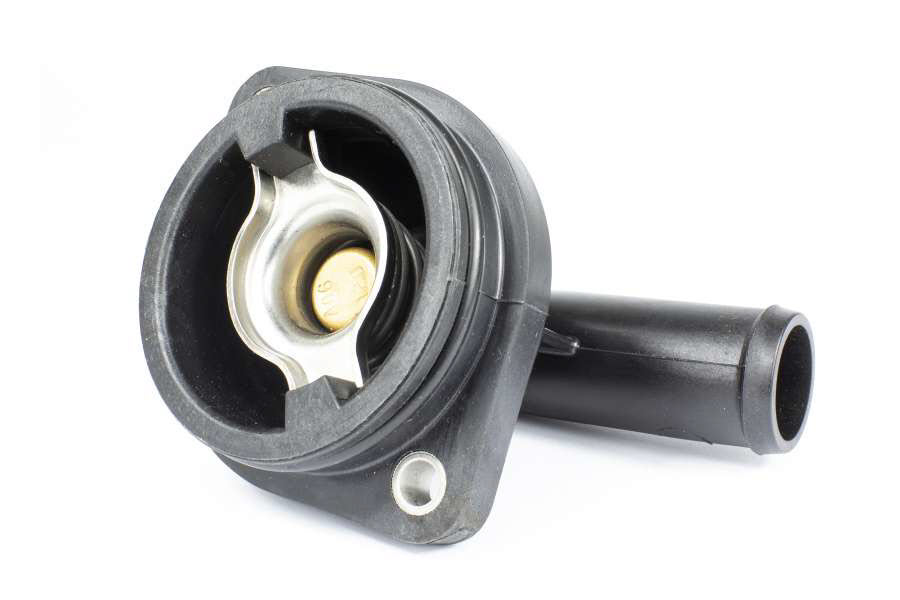 47-3635 THERMOSTAT (18-3635)
