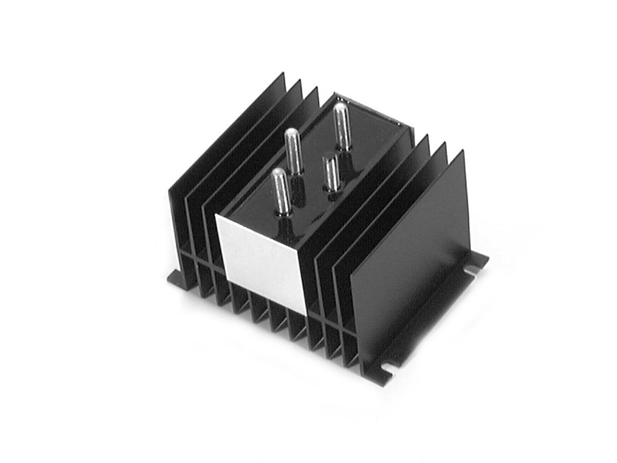 808493A1 BARTTERY ISOLATOR