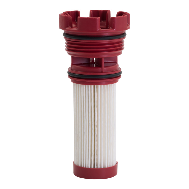 35-8M0122423 - Fuel Filter Element