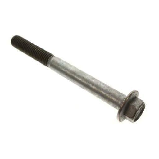 8M0012503 Screw, M10 X 1.5, Hex, Flange - 10-8M0012503 - Screw