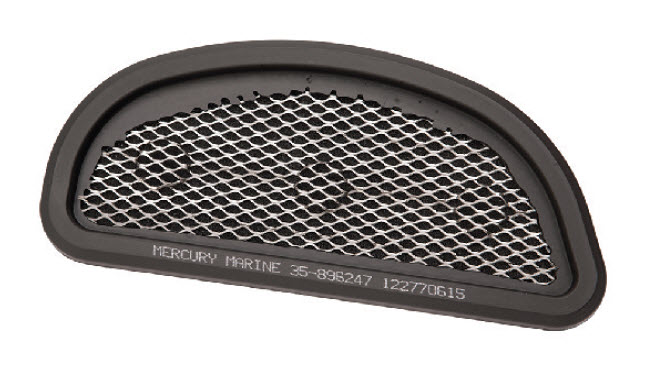 35-896247 - Air Filter