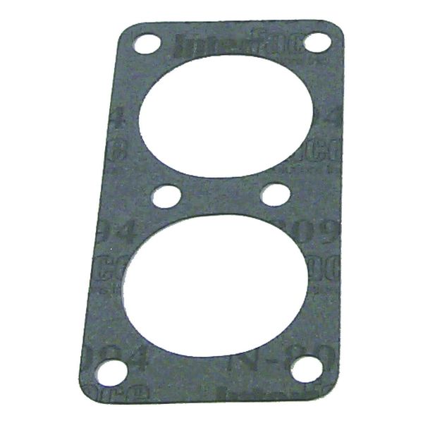 47-2803 Carb Mounting Gasket