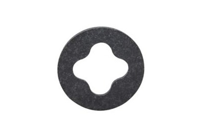 808738 GASKET - 1395-808738 - Nozzle Well Gasket