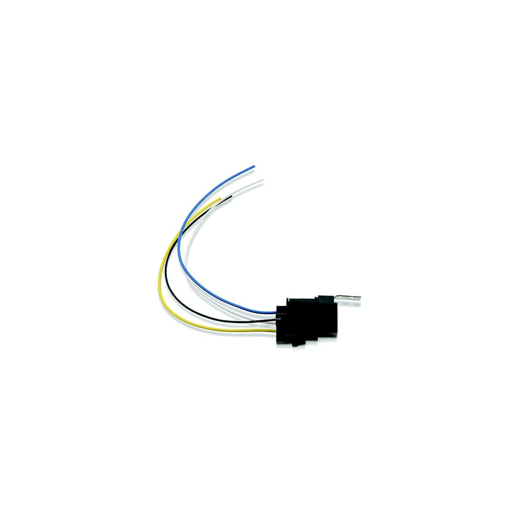 010-13009-07 Ondeck Relay Switch (24 Vdc) | Garmin