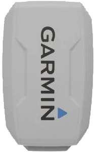 010-13129-00 Protective Cover | Garmin