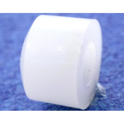 895114 - Cap - Priced Individually (19-895114)