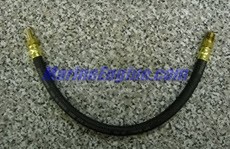 55829 - Fuel Line (32-55829)