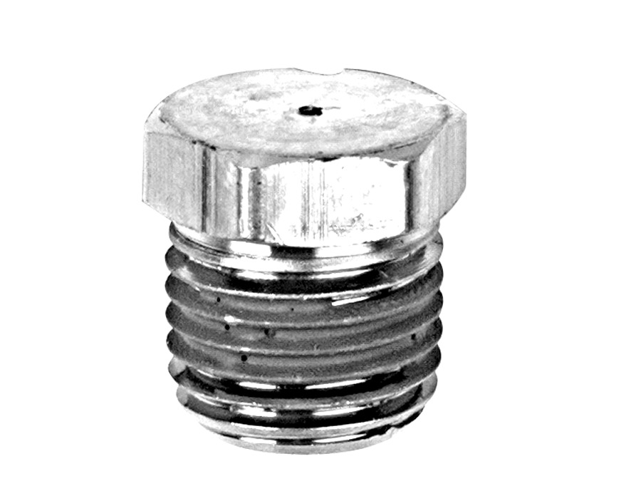 36382 PLUG - 22-36382
