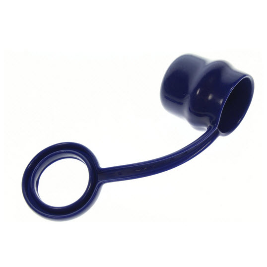858240 - Cap (19-858240)