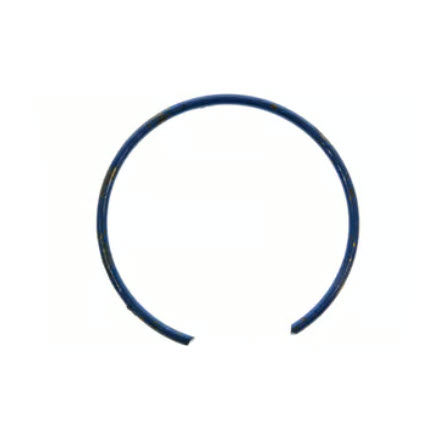 856823 RING-RETAINING - 53-856823