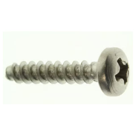 888950020 - Screw (10-888950020)