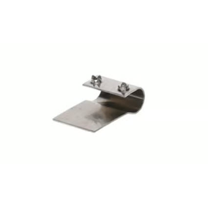 8M0126505 CLIP - 54-8M0126505 - ROUNDING Clip - Priced Individually