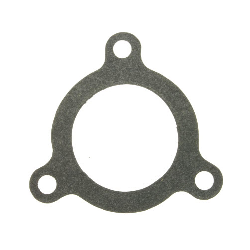 8M2010475 - Gasket (27-8M2010475)