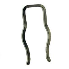 8M2003533 CLIP - 54-8M2003533