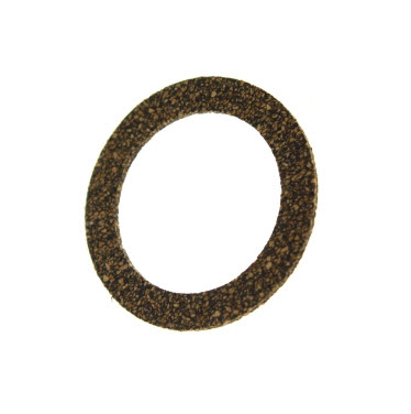 43307T GASKET - 27-43307T