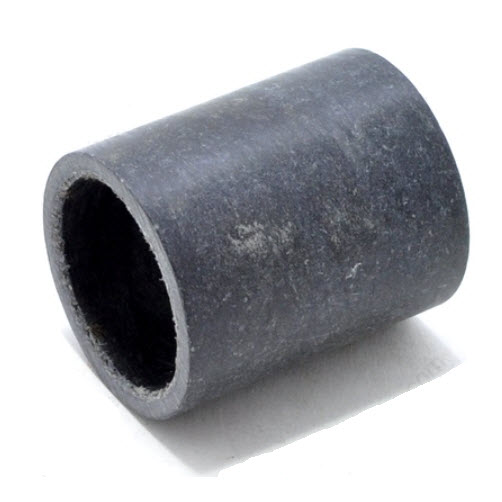 847724 - Bushing (23-847724)