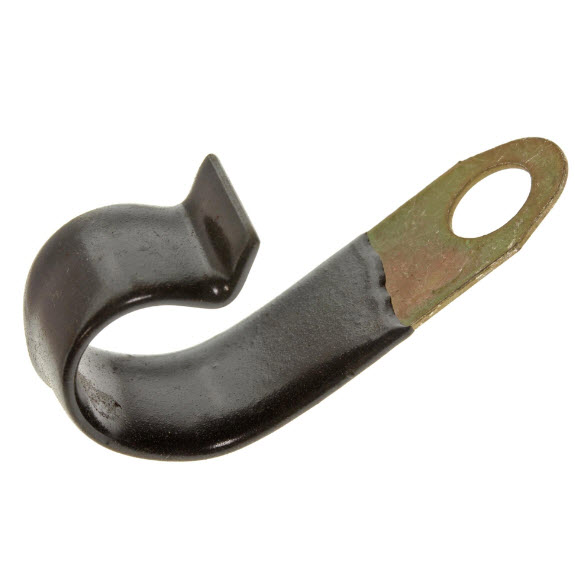 814634 - CLAMP (54-814634)