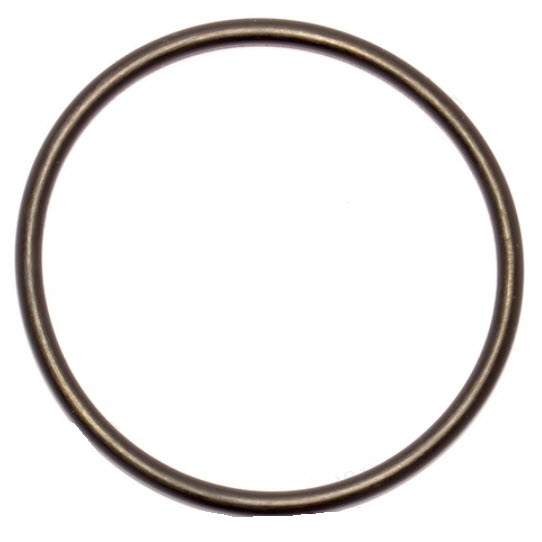 8M0005958 O-RING - 25-8M0005958