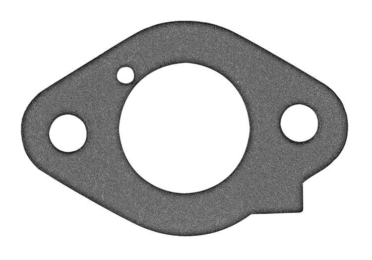 757911 - GASKET (27-75791 1)