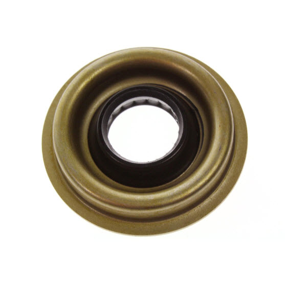 26-862040 - Seal