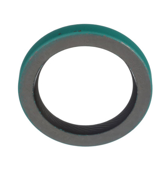 807006 - Seal (26-807006)