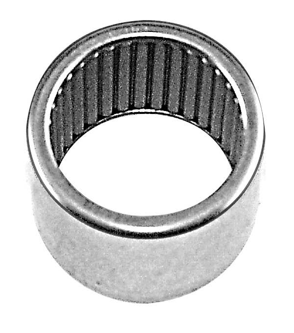 30895T - Bearing - Roller (31-30895T)