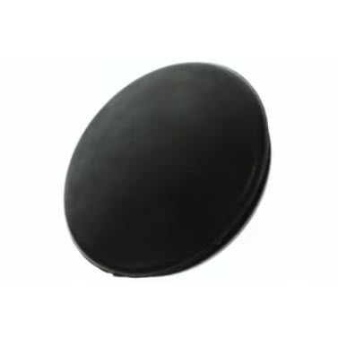 16117 - Grommet, Driveshaft Housing (25-16117)
